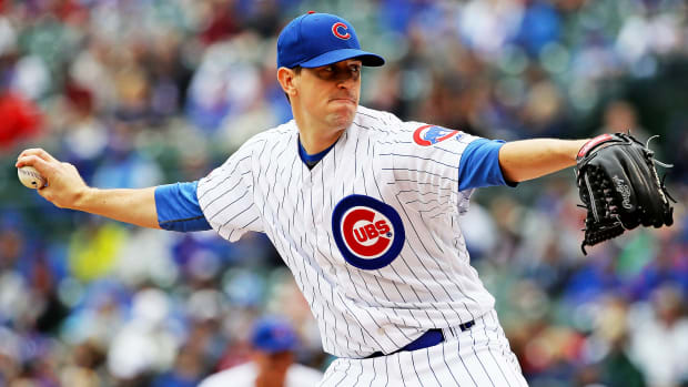kyle-hendricks-strikeout-beller.jpg